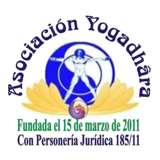 Asociación Yogadhâra